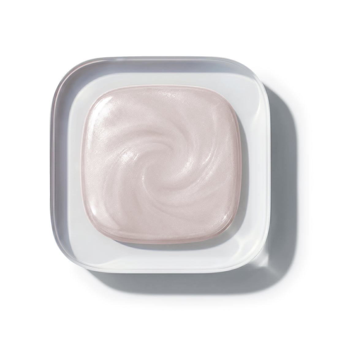 Maldives 15ml