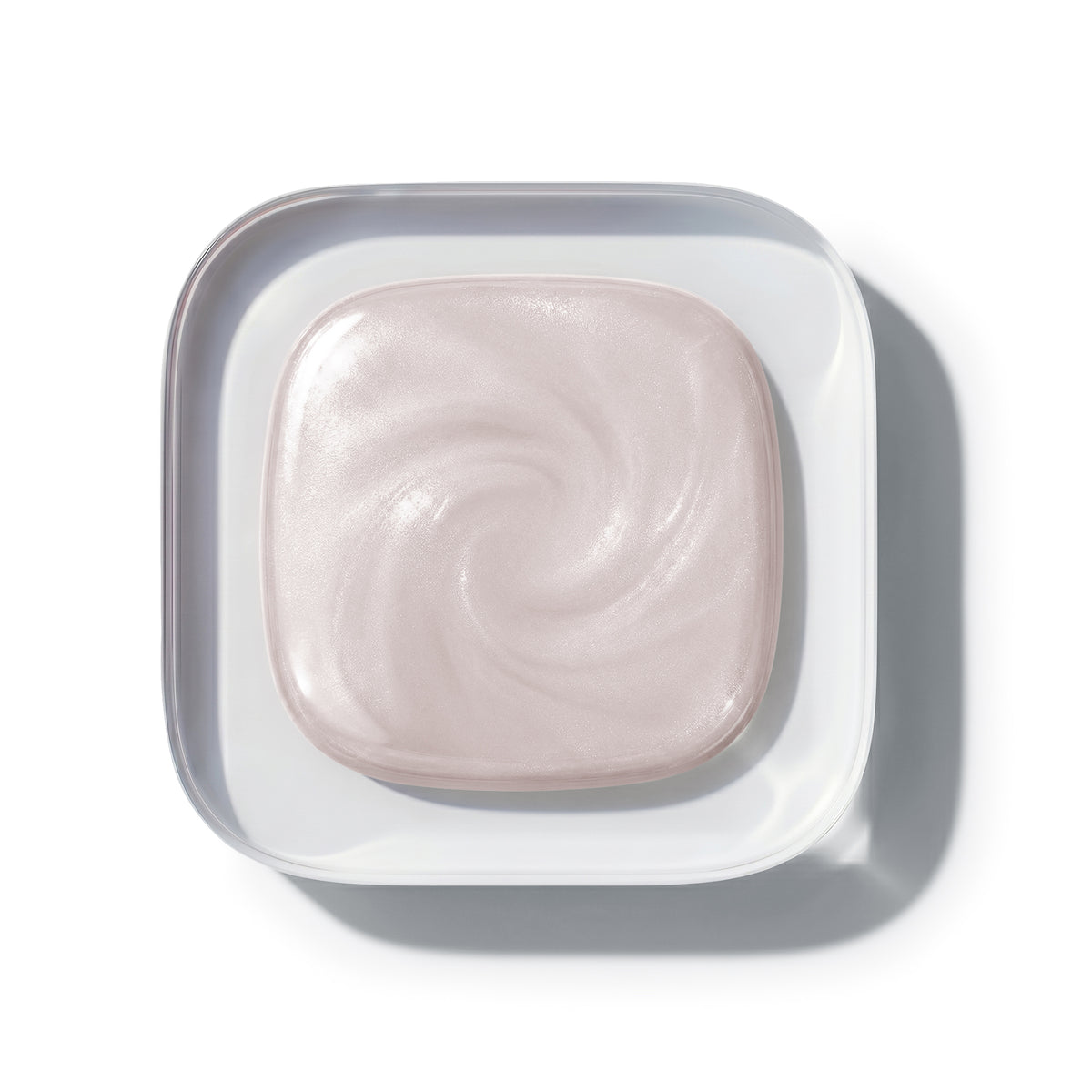 ICE Pearl 404 - Maldives 15ml colour swatch