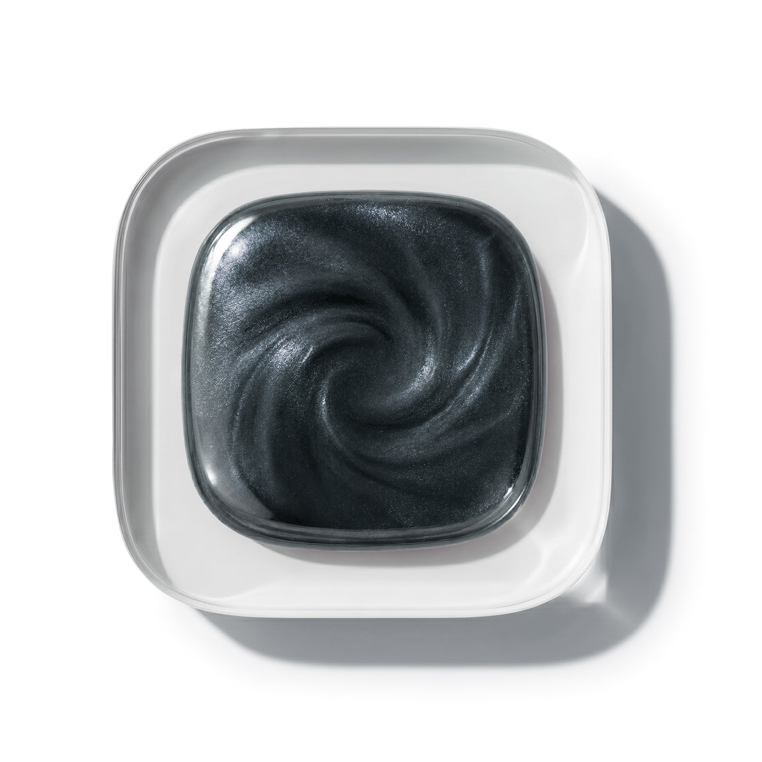 Graphite Dream 15ml