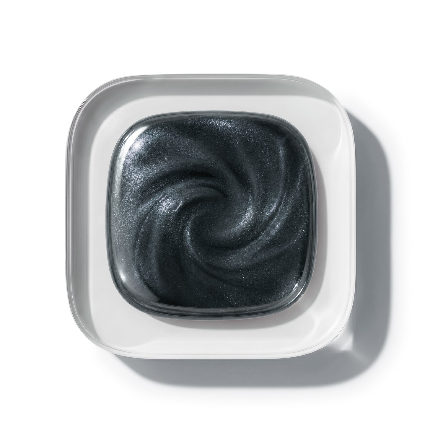 Graphite Dream 15ml