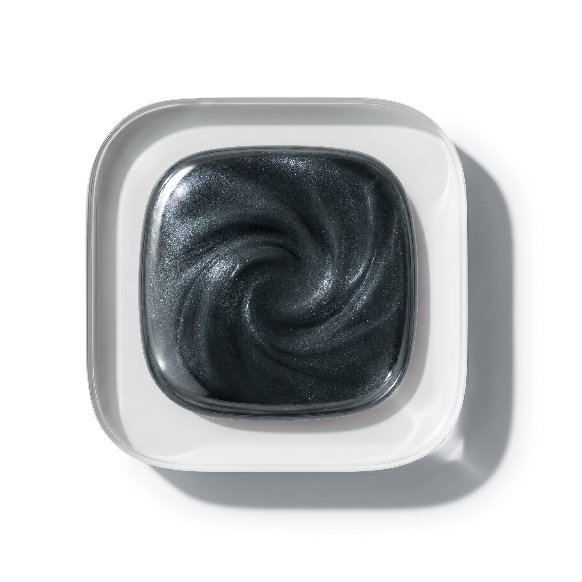 Graphite Dream 15ml