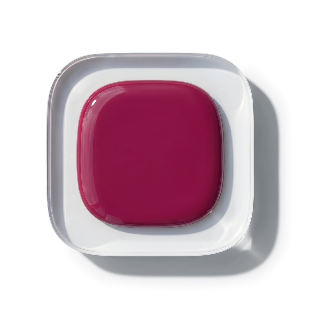 Fuchsia Flick 15ml