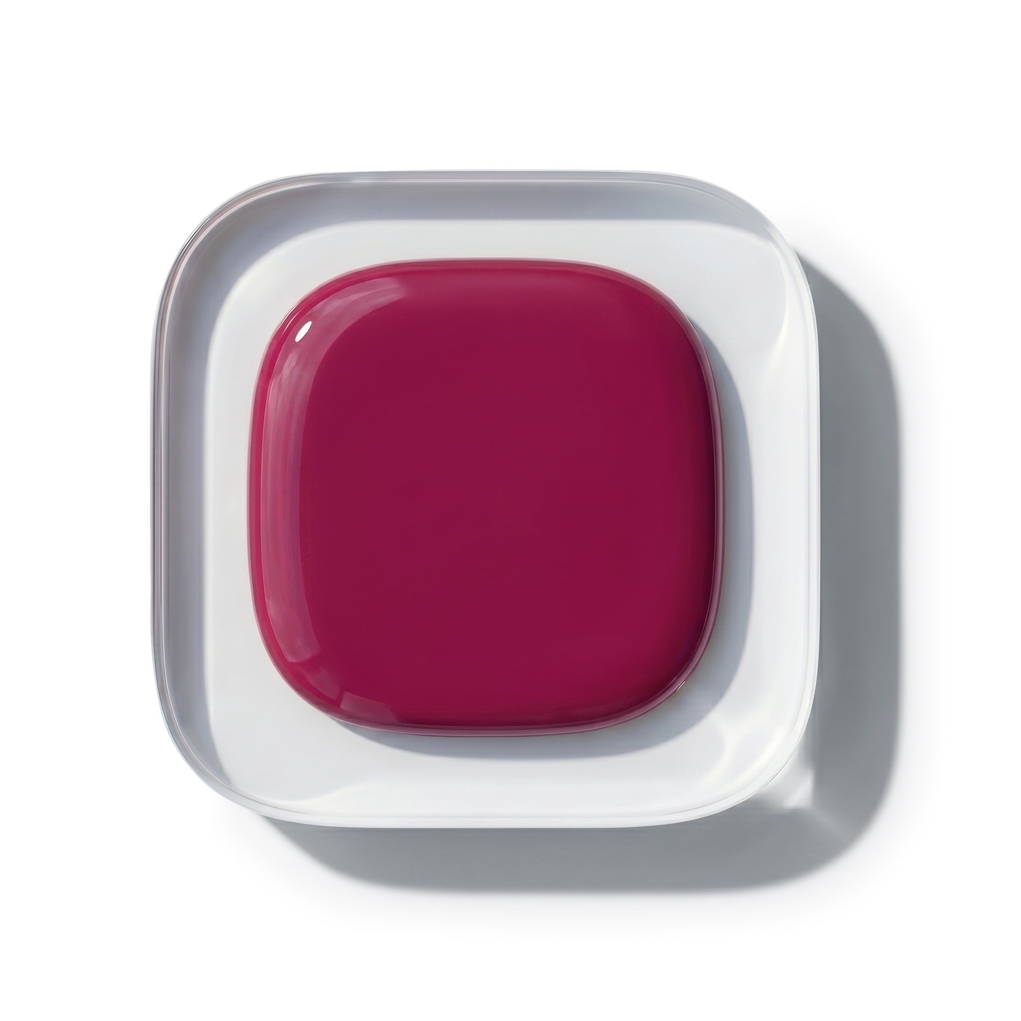 Fuchsia Flick 15ml