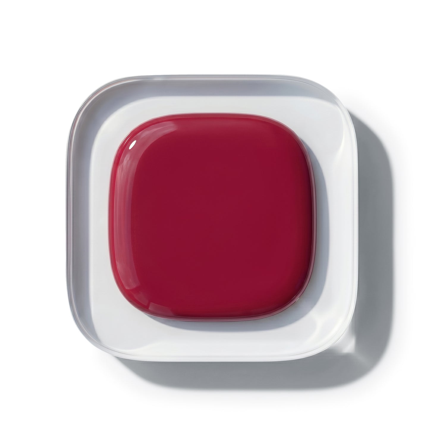Scarlet Whisper 15ml