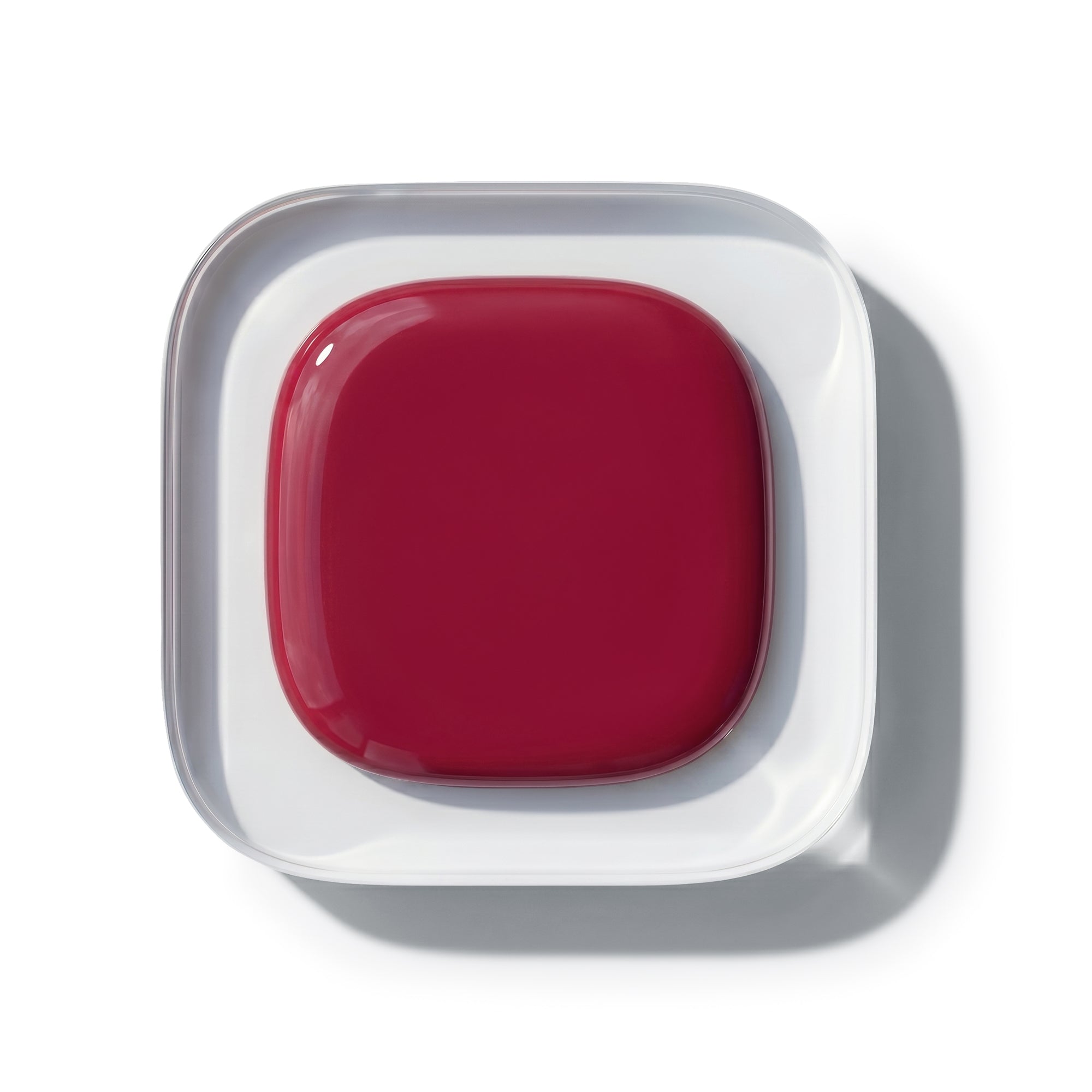 Scarlet Whisper 15ml