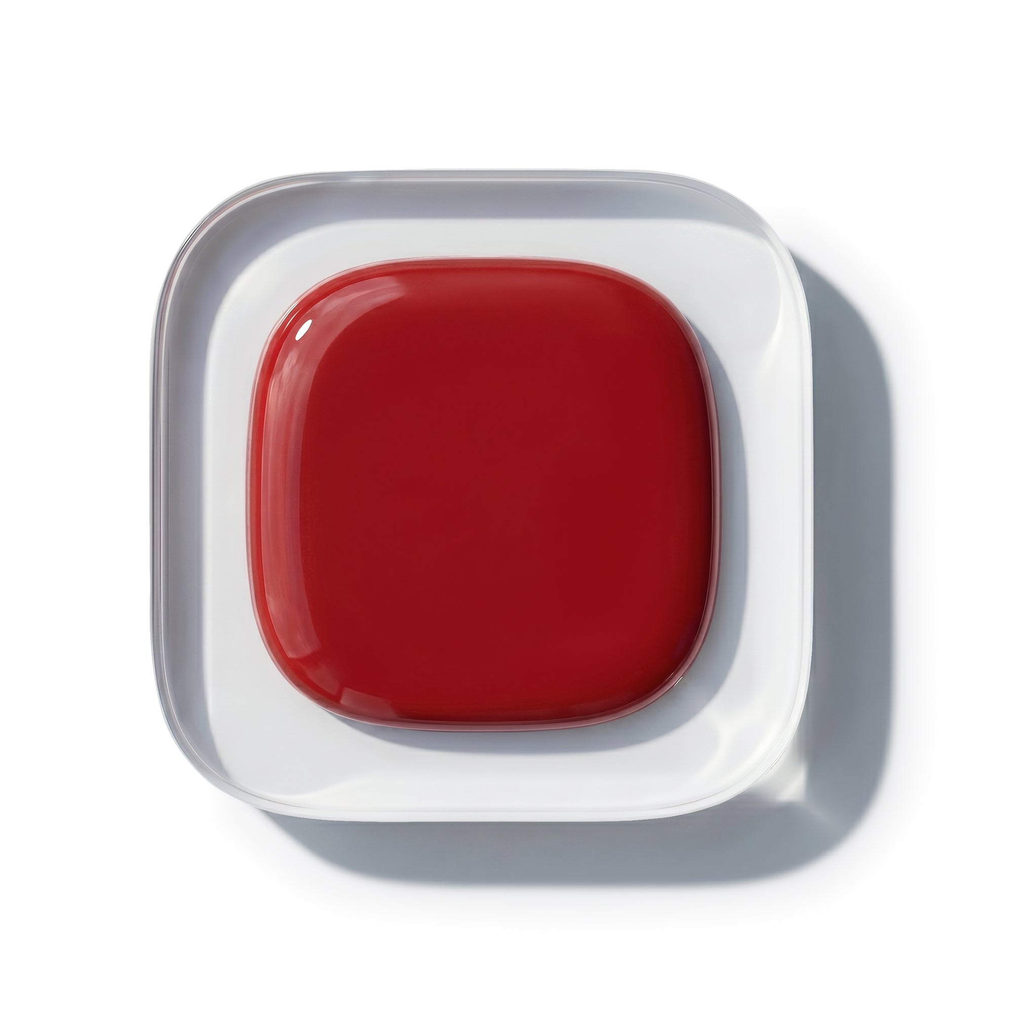Ruby Radiance 15ml