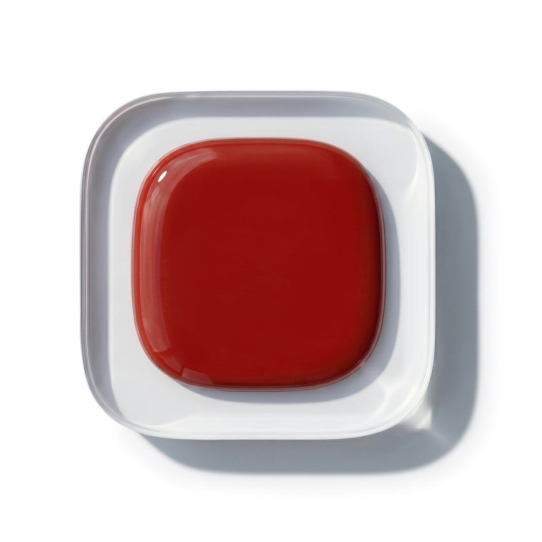 Kiss Me Red 15ml