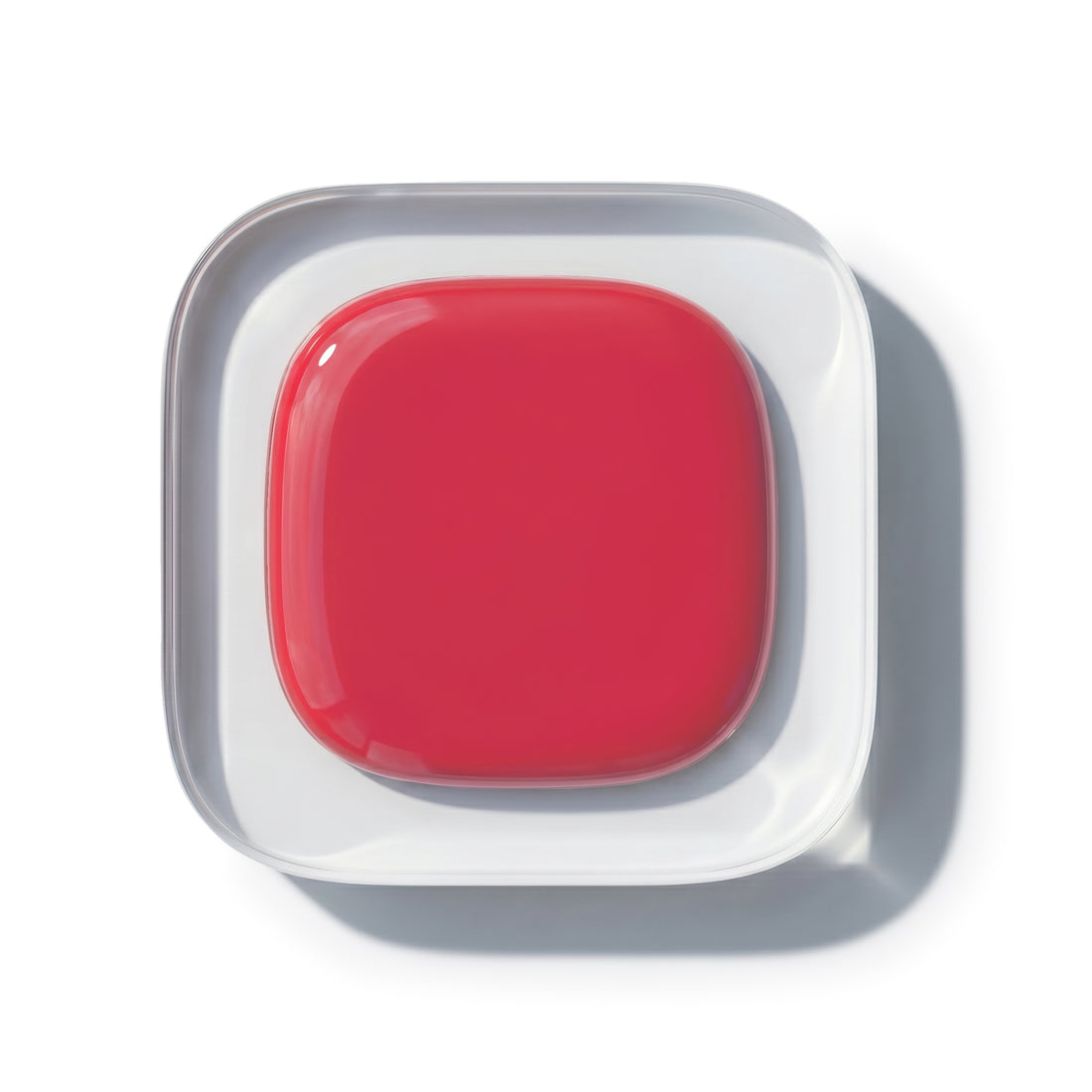 Candy Rouge 15ml
