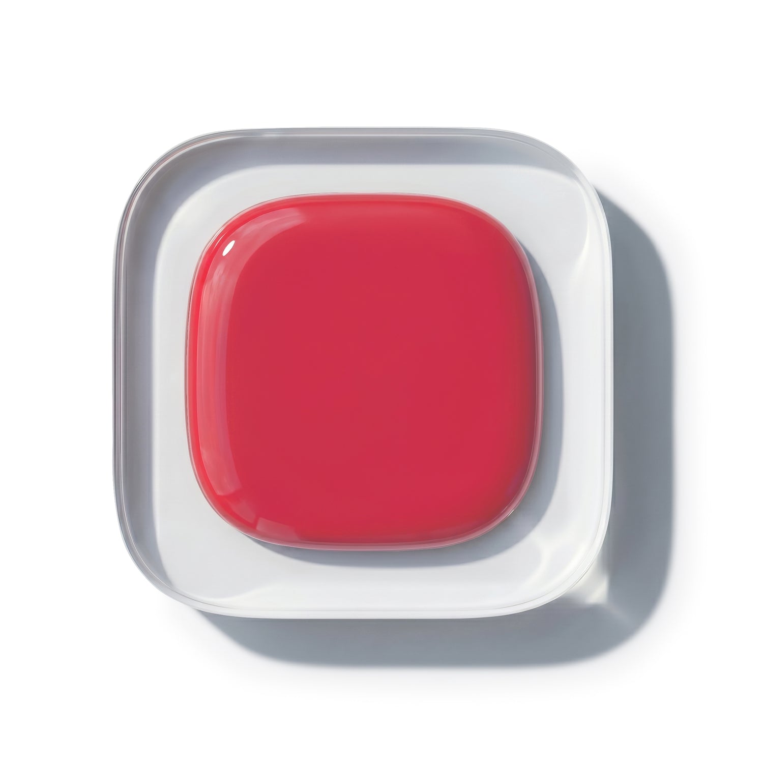 Candy Rouge 15ml