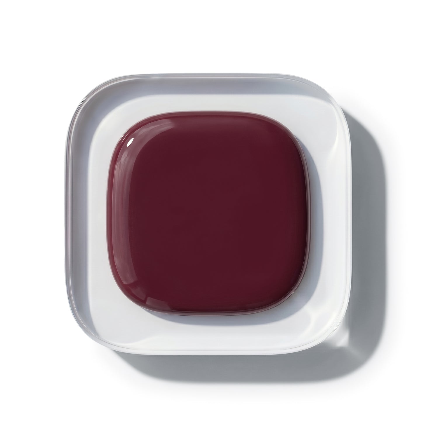 Oh My Bordeaux! 15ml