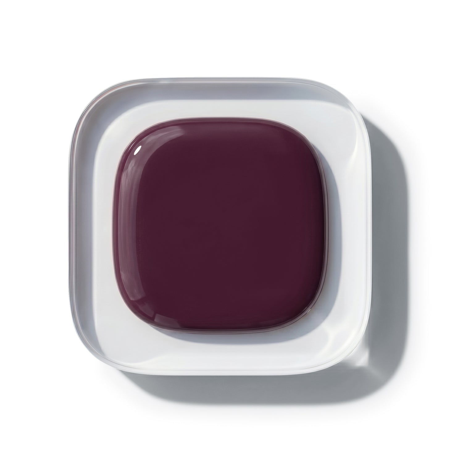 Dark Burgundy 15ml