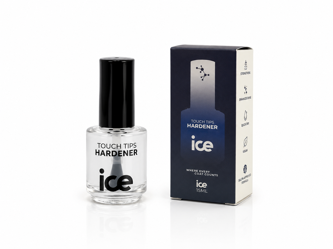 Tough Tips 15ml